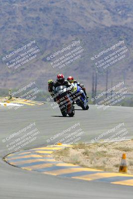media/May-06-2024-Moto Forza (Mon) [[b33359f27d]]/1-Advanced/Session 4 (Turns 9 and 8)/